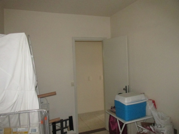Imagem Apartamento com 2 Quartos à Venda, em Embaré - Santos Imagem Apartamento com 2 Quartos à Venda, em Embaré - Santos