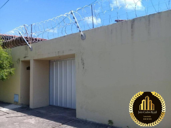 Imagem Casa com 3 Quartos à Venda, 375 m² em Sapiranga - Fortaleza Imagem Casa com 3 Quartos à Venda, 375 m² em Sapiranga - Fortaleza