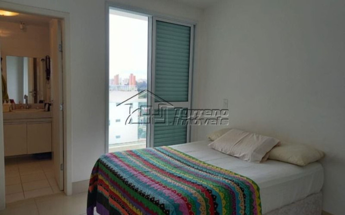 Imagem Apartamento com 1 Quarto à Venda, 56 m² em Jardim Das Colinas - São José Dos Campos Imagem Apartamento com 1 Quarto à Venda, 56 m² em Jardim Das Colinas - São José Dos Campos