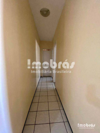Imagem Casa com 3 Quartos à Venda, 280 m² em Parque Manibura - Fortaleza Imagem Casa com 3 Quartos à Venda, 280 m² em Parque Manibura - Fortaleza