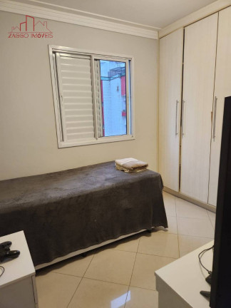 Imagem Apartamento com 3 Quartos à Venda, 80 m² em Vila Andrade - São Paulo Imagem Apartamento com 3 Quartos à Venda, 80 m² em Vila Andrade - São Paulo