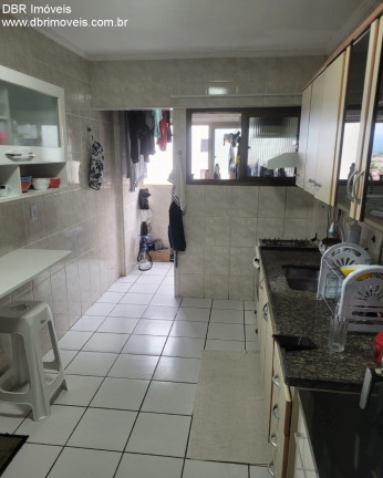 Imagem Apartamento com 2 Quartos à Venda, 86 m² em Tupi - Praia Grande Imagem Apartamento com 2 Quartos à Venda, 86 m² em Tupi - Praia Grande