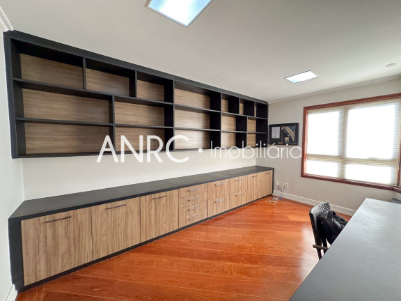 Imagem Casa com 4 Quartos à Venda, 530 m² em Morada Dos Pinheiros (aldeia Da Serra) - Santana De Parnaíba Imagem Casa com 4 Quartos à Venda, 530 m² em Morada Dos Pinheiros (aldeia Da Serra) - Santana De Parnaíba