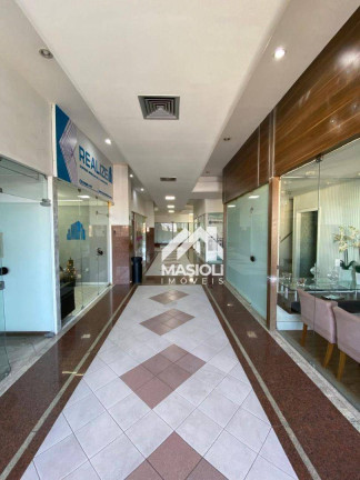 Imagem Loja para Alugar, 65 m² em Centro - Vila Velha Imagem Loja para Alugar, 65 m² em Centro - Vila Velha