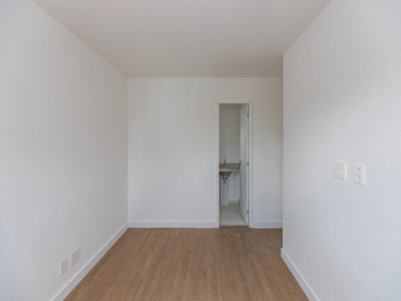 Imagem Imóvel com 1 Quarto à Venda, 55 m² em Jardim Paulistano - São Paulo Imagem Imóvel com 1 Quarto à Venda, 55 m² em Jardim Paulistano - São Paulo