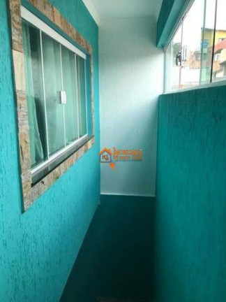 Imagem Casa com 8 Quartos à Venda, 320 m² em Jardim Kátia - Guarulhos Imagem Casa com 8 Quartos à Venda, 320 m² em Jardim Kátia - Guarulhos