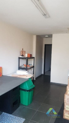 Imagem Sobrado com 3 Quartos à Venda, 180 m² em Ipiranga - São Paulo Imagem Sobrado com 3 Quartos à Venda, 180 m² em Ipiranga - São Paulo