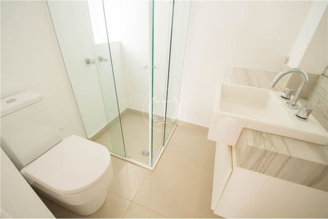 Imagem Apartamento com 2 Quartos à Venda, 156 m² em Cerqueira César - São Paulo