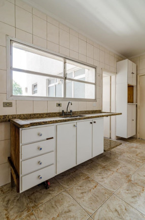 Imagem Apartamento com 2 Quartos à Venda, 101 m² em Paraiso - Sp