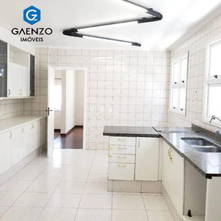 Imagem Casa de Condomínio com 4 Quartos à Venda, 360 m² em Alphaville - Santana De Parnaíba Imagem Casa de Condomínio com 4 Quartos à Venda, 360 m² em Alphaville - Santana De Parnaíba