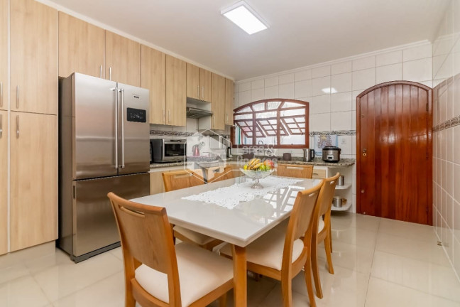 Imagem Sobrado com 2 Quartos à Venda, 87 m² em Vila Barreto - São Paulo Imagem Sobrado com 2 Quartos à Venda, 87 m² em Vila Barreto - São Paulo