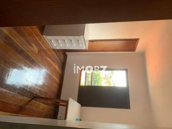 Imagem Imóvel com 3 Quartos à Venda, 75 m² em Portal Do Morumbi - São Paulo