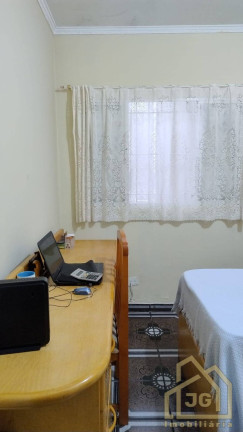 Imagem Casa com 3 Quartos à Venda, 261 m² em Vila Assis Brasil - Mauá Imagem Casa com 3 Quartos à Venda, 261 m² em Vila Assis Brasil - Mauá