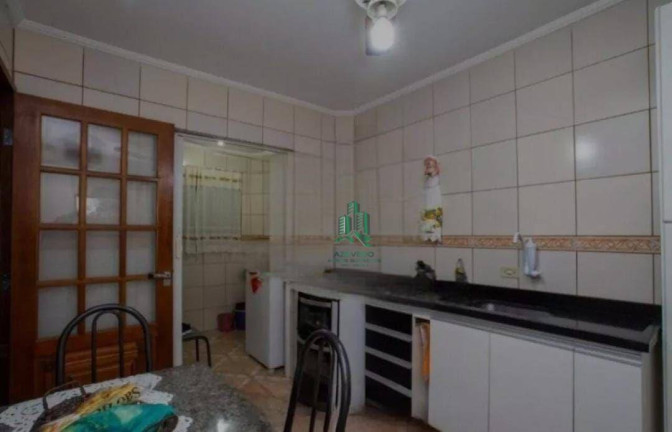 Imagem Apartamento com 2 Quartos à Venda, 62 m² em Picanco - Guarulhos Imagem Apartamento com 2 Quartos à Venda, 62 m² em Picanco - Guarulhos