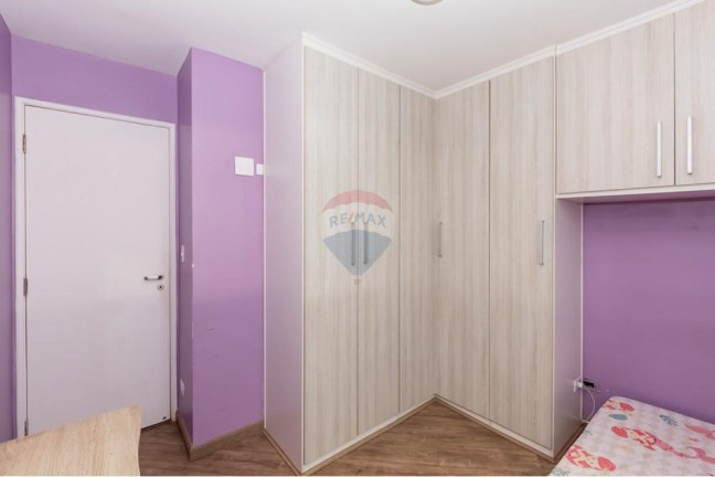 Imagem Apartamento com 3 Quartos à Venda, 66 m² em Vila Marari - São Paulo Imagem Apartamento com 3 Quartos à Venda, 66 m² em Vila Marari - São Paulo