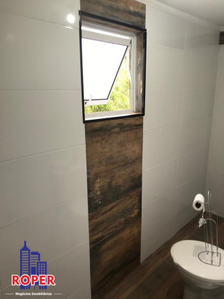 Imagem Chácara com 3 Quartos à Venda, 5.890 m² em Biritiba-ussu - Mogi Das Cruzes Imagem Chácara com 3 Quartos à Venda, 5.890 m² em Biritiba-ussu - Mogi Das Cruzes