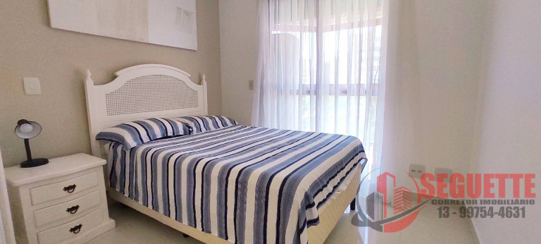 Imagem Apartamento com 4 Quartos à Venda, 195 m² em Riviera De São Lourenço - Bertioga Imagem Apartamento com 4 Quartos à Venda, 195 m² em Riviera De São Lourenço - Bertioga