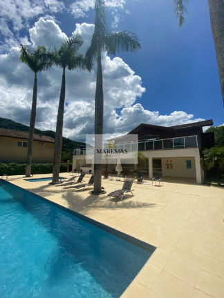 Imagem Casa com 3 Quartos à Venda, 130 m² em Boiçucanga - São Sebastião