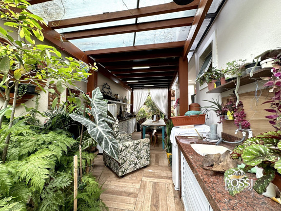 Imagem Casa com 3 Quartos à Venda,  em Recanto Da Sereia - Guarapari