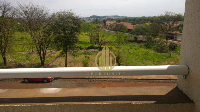 Imagem Apartamento com 2 Quartos à Venda, 52 m² em Parque Dos Lagos - Ribeirão Preto Imagem Apartamento com 2 Quartos à Venda, 52 m² em Parque Dos Lagos - Ribeirão Preto