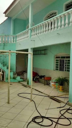 Imagem Casa com 3 Quartos à Venda, 289 m² em Jardim Dos Pinheiros - Atibaia Imagem Casa com 3 Quartos à Venda, 289 m² em Jardim Dos Pinheiros - Atibaia