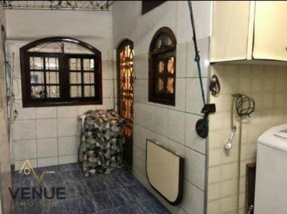Imagem Sobrado com 2 Quartos à Venda, 100 m² em Itaquera - São Paulo Imagem Sobrado com 2 Quartos à Venda, 100 m² em Itaquera - São Paulo