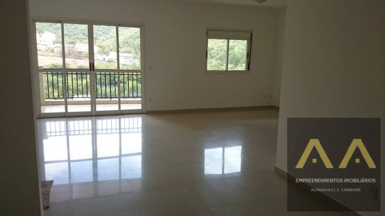 Imagem Apartamento com 3 Quartos para Alugar, 139 m² em Tamboré - Santana De Parnaíba Imagem Apartamento com 3 Quartos para Alugar, 139 m² em Tamboré - Santana De Parnaíba