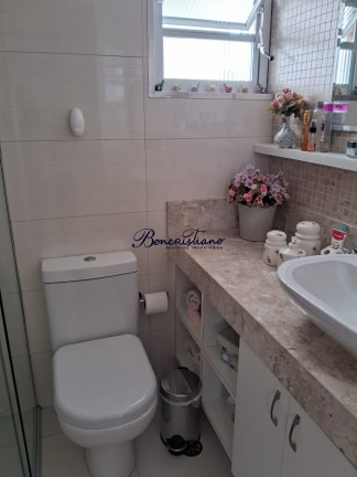 Imagem Apartamento com 2 Quartos à Venda, 132 m² em Tucuruvi - Sao Paulo Imagem Apartamento com 2 Quartos à Venda, 132 m² em Tucuruvi - Sao Paulo
