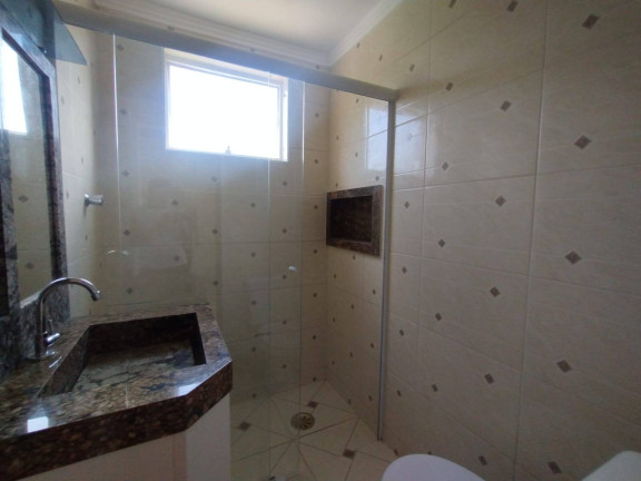 Imagem Apartamento com 3 Quartos à Venda,  em Vila Almeida - Sorocaba