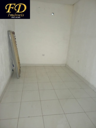 Imagem Galpão à Venda, 3.984 m² em Terra Preta - Mairiporã Imagem Galpão à Venda, 3.984 m² em Terra Preta - Mairiporã