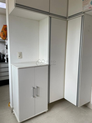 Imagem Apartamento com 3 Quartos à Venda, 135 m² em Praia Do Pecado - Macaé Imagem Apartamento com 3 Quartos à Venda, 135 m² em Praia Do Pecado - Macaé