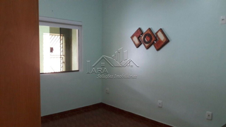 Imagem Casa com 3 Quartos à Venda, em Cangaiba - São Paulo Imagem Casa com 3 Quartos à Venda, em Cangaiba - São Paulo