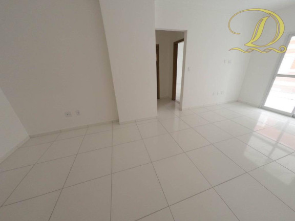 Imagem Apartamento com 2 Quartos à Venda, 89 m² em Tupi - Praia Grande Imagem Apartamento com 2 Quartos à Venda, 89 m² em Tupi - Praia Grande