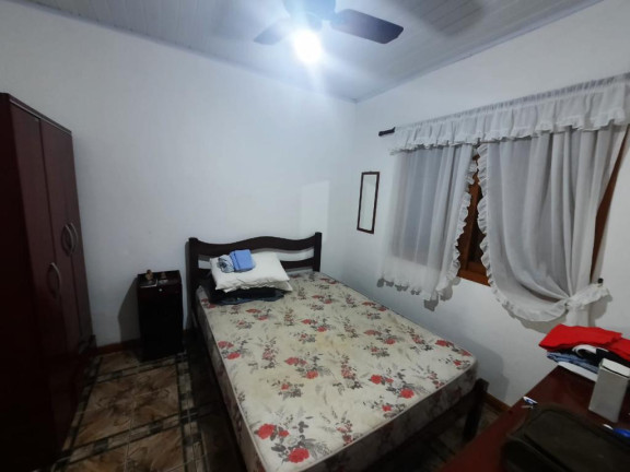 Imagem Casa com 2 Quartos à Venda, 300 m² em Capão Novo - Capao Da Canoa Imagem Casa com 2 Quartos à Venda, 300 m² em Capão Novo - Capao Da Canoa
