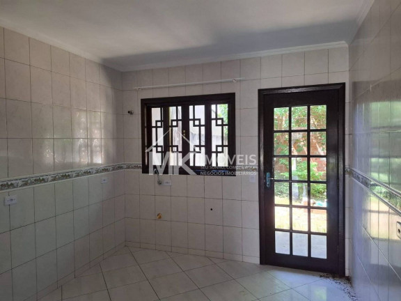 Imagem Casa à Venda, em Jardim Bela Vista - Piraquara Imagem Casa à Venda, em Jardim Bela Vista - Piraquara