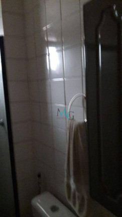 Imagem Casa com 2 Quartos à Venda, 75 m² em Senador Vasconcelos - Rio De Janeiro Imagem Casa com 2 Quartos à Venda, 75 m² em Senador Vasconcelos - Rio De Janeiro