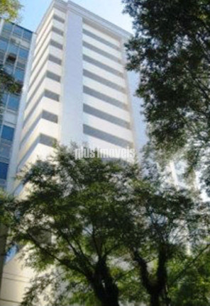 Imóvel Comercial para Alugar, 246 m² em Bela Vista - São Paulo