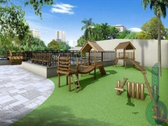 Imagem Imóvel com 3 Quartos à Venda, 84 m² em Santa Paula - Sao Caetano Do Sul Imagem Imóvel com 3 Quartos à Venda, 84 m² em Santa Paula - Sao Caetano Do Sul