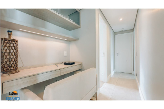Imagem Apartamento com 3 Quartos à Venda, em Moema - São Paulo Imagem Apartamento com 3 Quartos à Venda, em Moema - São Paulo