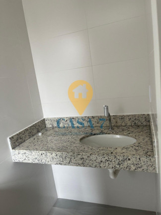 Imagem Apartamento com 2 Quartos à Venda, 50 m² em São Pedro - Belo Horizonte