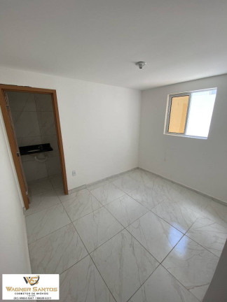 Imagem Casa com 3 Quartos à Venda, 70 m² em Mandacarú - João Pessoa