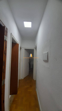 Imagem Apartamento com 3 Quartos à Venda, 90 m² em Perdizes - São Paulo