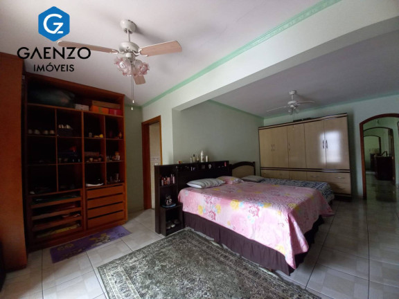 Imagem Sobrado com 3 Quartos à Venda, 170 m² em Bela Vista - Osasco Imagem Sobrado com 3 Quartos à Venda, 170 m² em Bela Vista - Osasco