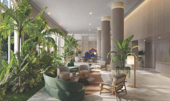 Imagem Apartamento com 2 Quartos à Venda, 194 m² em Glória - Rio De Janeiro Imagem Apartamento com 2 Quartos à Venda, 194 m² em Glória - Rio De Janeiro