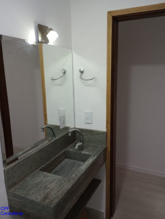 Imagem Casa com 3 Quartos à Venda, em Condomínio Residencial Euroville - Bragança Paulista Imagem Casa com 3 Quartos à Venda, em Condomínio Residencial Euroville - Bragança Paulista