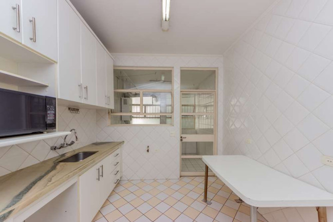 Imagem Apartamento com 2 Quartos à Venda, 108 m² em Itaim Bibi - São Paulo