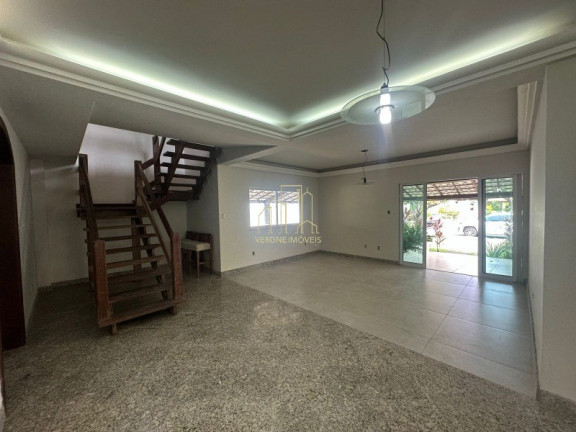 Imagem Imóvel com 5 Quartos à Venda, 500 m² em Patamares - Salvador Imagem Imóvel com 5 Quartos à Venda, 500 m² em Patamares - Salvador