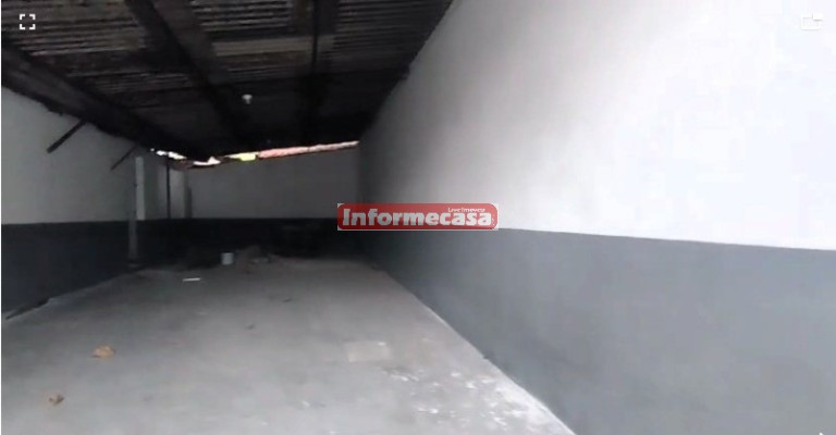 Imagem Imóvel para Alugar, 360 m² em Vila Nova - Nova Iguaçu Imagem Imóvel para Alugar, 360 m² em Vila Nova - Nova Iguaçu