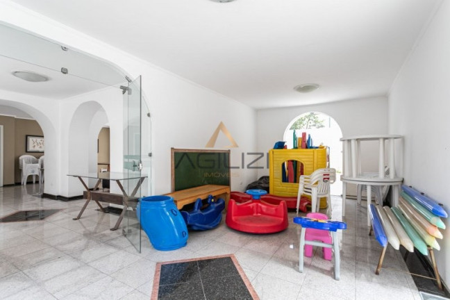Imagem Apartamento com 3 Quartos à Venda, 128 m² em Vila Nova Conceição - São Paulo Imagem Apartamento com 3 Quartos à Venda, 128 m² em Vila Nova Conceição - São Paulo