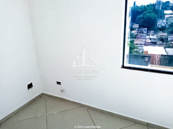 Imagem Casa com 3 Quartos à Venda, 170 m² em Vila Irmãos Arnoni - São Paulo